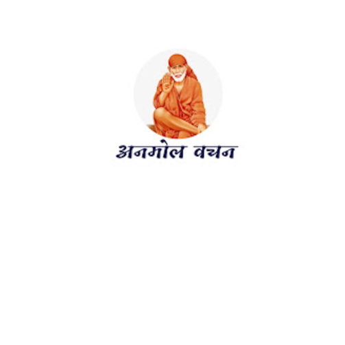 Anmol Vachan