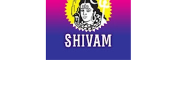 Gujarati Comedy Jokes