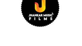 Jhankar Music Films