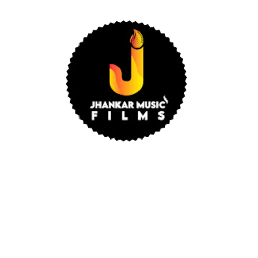Jhankar Music Films
