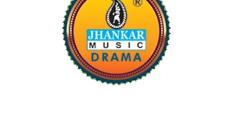 Jhankar Music Kannada Drama Video