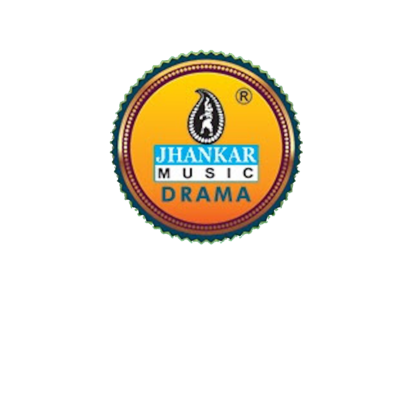 Jhankar Music Kannada Drama Video