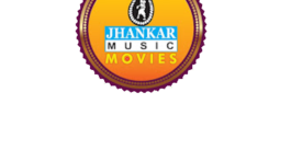 Jhankar Music Movies
