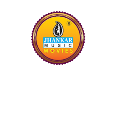 Jhankar Music Movies