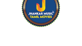 Jhankar Music Tamil Movies