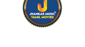 Jhankar Music Tamil Movies