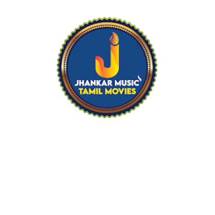 Jhankar Music Tamil Movies