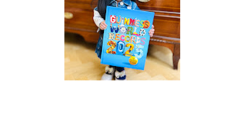 Jyoti Amge Official