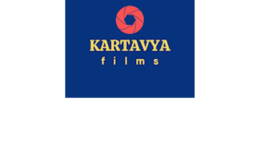 Kartavya Films