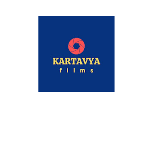 Kartavya Films