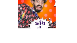 Kavi Ni Kavita