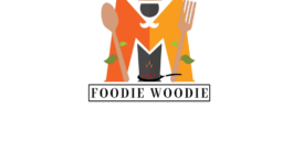Mars Food Woodie