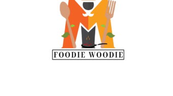 Mars Food Woodie