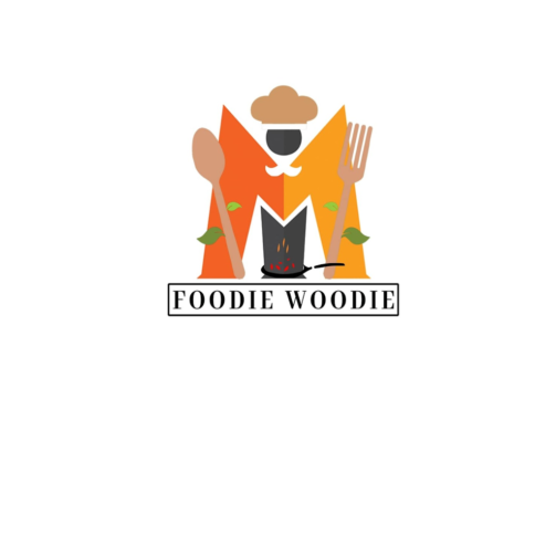 Mars Food Woodie