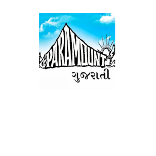 Paramount Gujarati