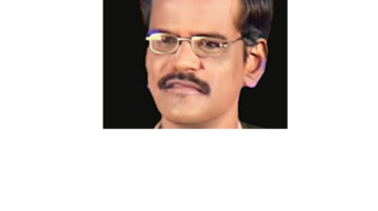 Pranesh Beechi