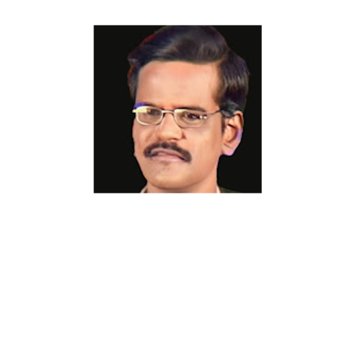 Pranesh Beechi