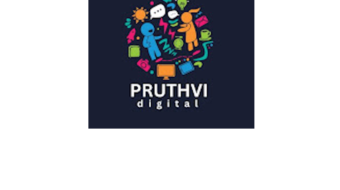 Pruthvi Digital