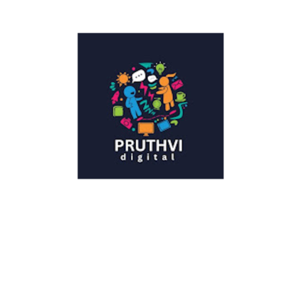 Pruthvi Digital