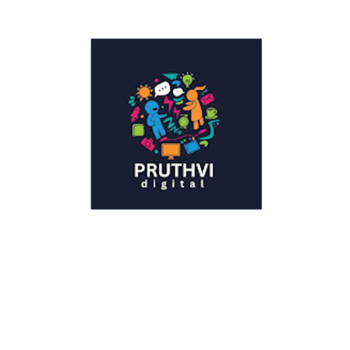 Pruthvi Digital