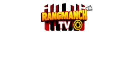 Rangmanch Tv