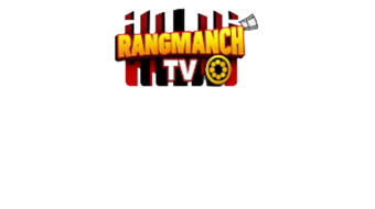 Rangmanch Tv