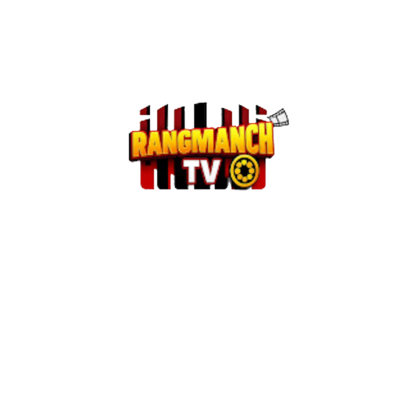 Rangmanch Tv