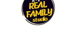 Real Family Studio