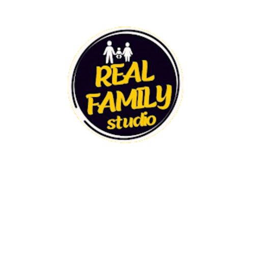Real Family Studio