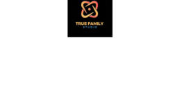 True Family Studio