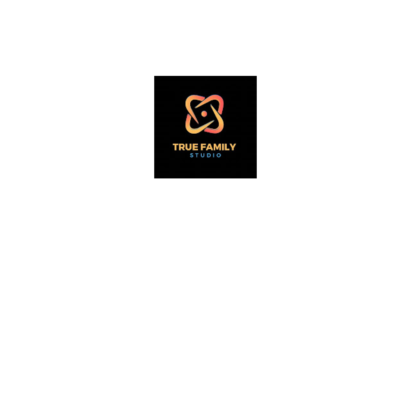 True Family Studio