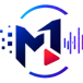 cropped-cropped-web-logo-big.png