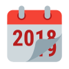 icons8-2018-to-2019-calendar-100