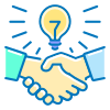 icons8-business-100