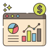icons8-business-plan-100