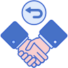 icons8-clients-100