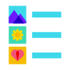 icons8-content-100