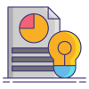 icons8-content-strategy-100
