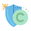 icons8-copyright-100