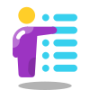 icons8-management-100