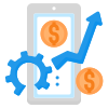 icons8-monetization-100