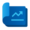 icons8-project-100