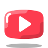 icons8-youtube-100