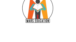 mars Education