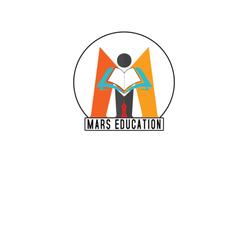 mars Education