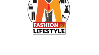mars Fashion
