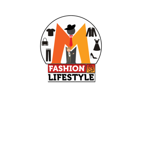 mars Fashion