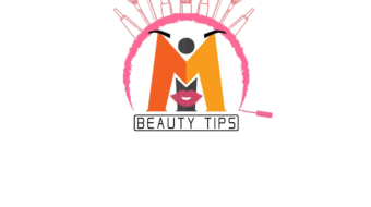 mars beauty tips