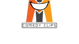 mars comedy clips