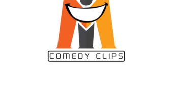 mars comedy clips